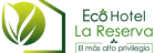 la reserva eco hotel